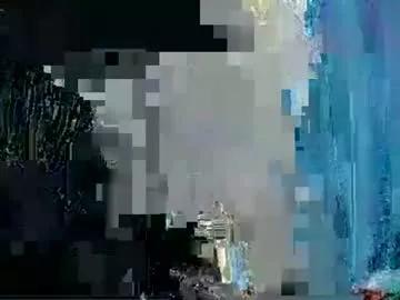 wild71704513716 from Chaturbate is Freechat