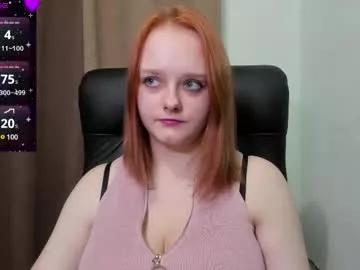wild_angel666 from Chaturbate is Freechat