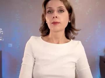wild_berrrie from Chaturbate is Freechat