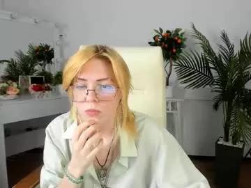 wild_berry_soul from Chaturbate is Freechat