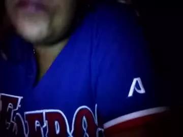 wild_cherry210 from Chaturbate is Freechat