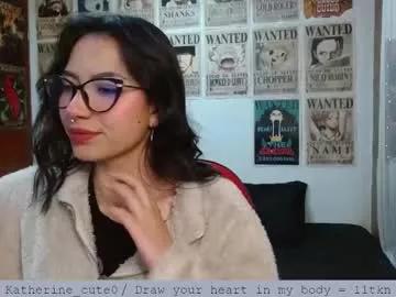 wild_kittys from Chaturbate is Freechat