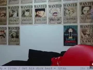 Checkout the world of free chat sex and chat with our steamy slutz, bringing your cherished characters to life with authentic outfits and live productions.