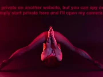 wild_peony from Chaturbate is Freechat