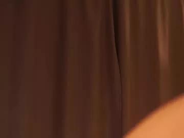 wildabottiglieri from Chaturbate is Freechat