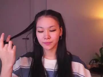 wildabottiglieri from Chaturbate is Freechat