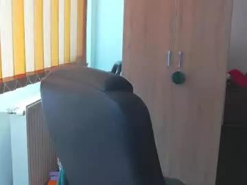 wildbea23 from Chaturbate is Freechat