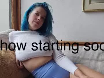 Photos of wildfairiesheaven from Chaturbate is Freechat