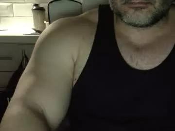 wildjohn_xx from Chaturbate is Freechat