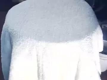 wildman6 from Chaturbate is Freechat