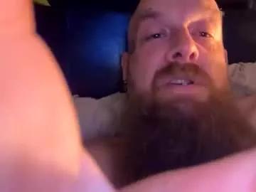 wildones318 from Chaturbate is Freechat