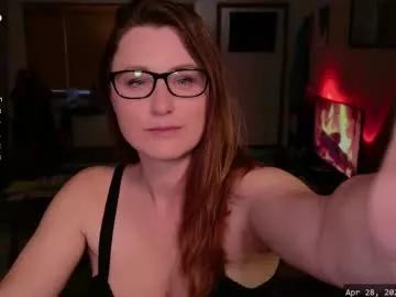 wildsouthernpeach from Chaturbate is Freechat