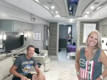 wildwifebarbie from Chaturbate is Freechat