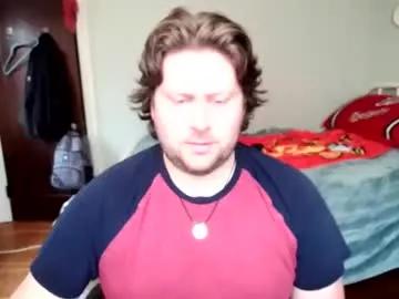 wildwing88888 from Chaturbate is Freechat