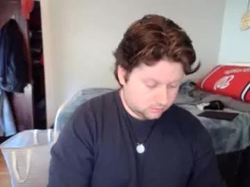 wildwing88888 from Chaturbate is Freechat
