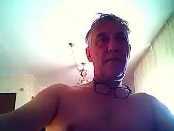willfire71 from Chaturbate is Freechat