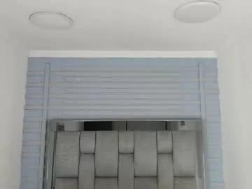 williamjhom_ from Chaturbate is Freechat