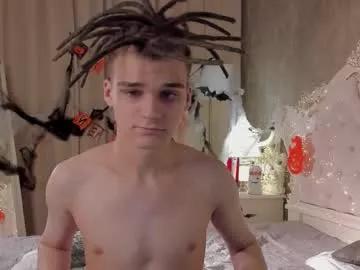 williemiler from Chaturbate is Freechat