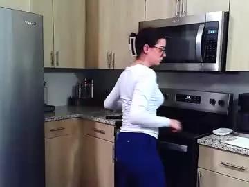 willowbelle from Chaturbate is Freechat