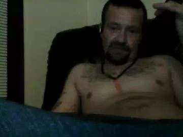 willydogg83 from Chaturbate is Freechat