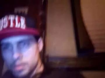 wilsond9479 from Chaturbate is Freechat