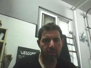 windowpane5 from Chaturbate is Freechat
