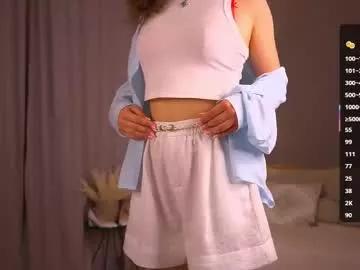 winky_pinky from Chaturbate is Freechat