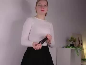 Photos of winniehubric from Chaturbate is Freechat