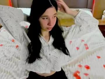 winonastusse from Chaturbate is Freechat