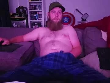 winter117 from Chaturbate is Freechat