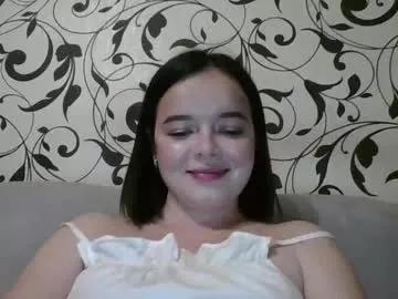 winter__white_rose from Chaturbate is Freechat