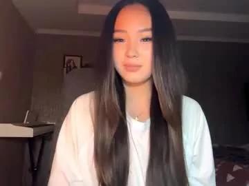 Photos of winterluchini from Chaturbate is Freechat