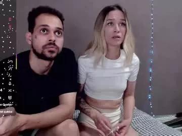 Photos of wiz_jesus from Chaturbate is Freechat