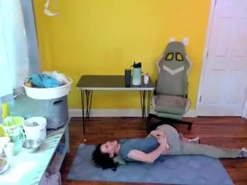 wolfiekitty from Chaturbate is Freechat