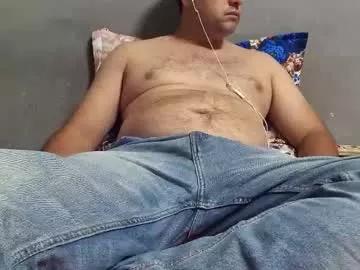 wolfrot from Chaturbate is Freechat