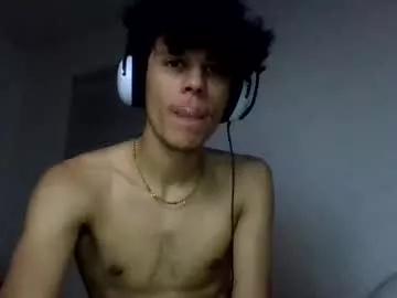 wolfstar49 from Chaturbate is Freechat