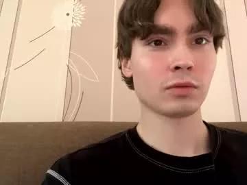 wolfsteyn from Chaturbate is Freechat