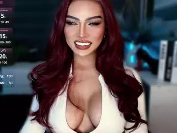 Checkout the world of free chat sex and chat with our steamy slutz, bringing your cherished characters to life with authentic outfits and live productions.