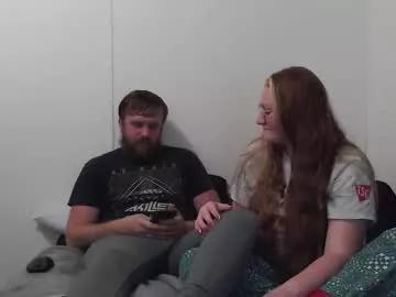 woodmaster96 from Chaturbate is Freechat