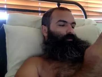 woof_wolf37 from Chaturbate is Freechat
