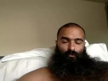 woof_wolf37 from Chaturbate is Freechat