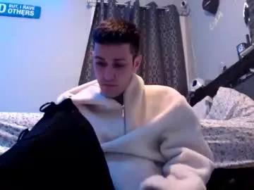 woofwolfxix from Chaturbate is Freechat