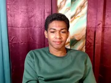 worshipmycockxxx from Chaturbate is Freechat