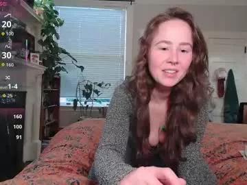 wutangwendy from Chaturbate is Freechat