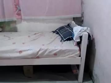 x_lexi_x from Chaturbate is Freechat