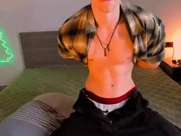 Photos of x_nile from Chaturbate is Freechat