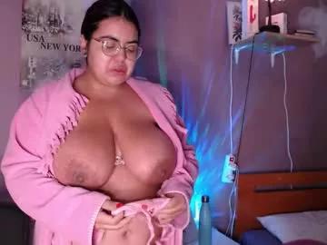 xararouxxx from Chaturbate is Freechat