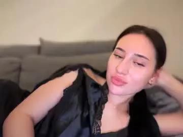 xcutexbunny from Chaturbate is Freechat