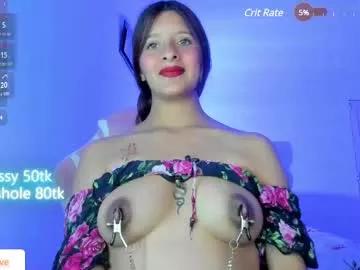 Checkout the world of free chat sex and chat with our steamy slutz, bringing your cherished characters to life with authentic outfits and live productions.