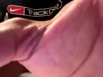 xjakex154 from Chaturbate is Freechat